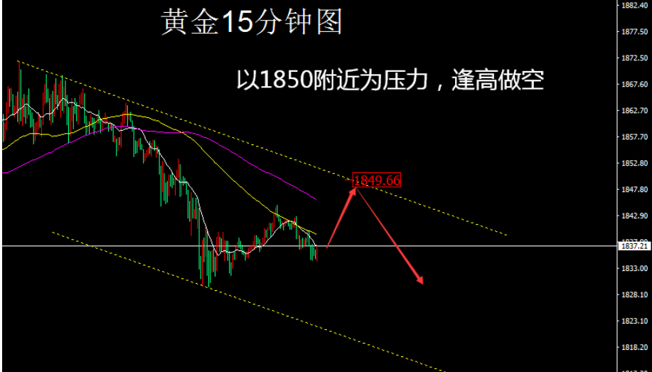 1612342601417725.png 图.png