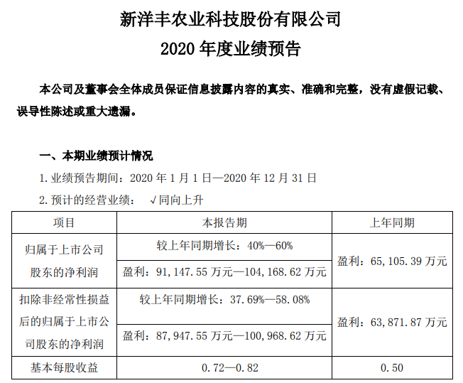 1612492101161607.png 1.png