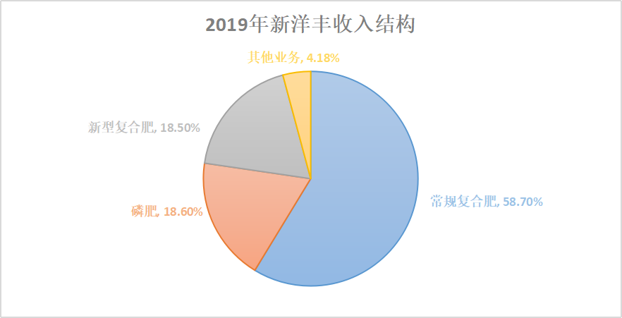 1612492113298945.png 2.png