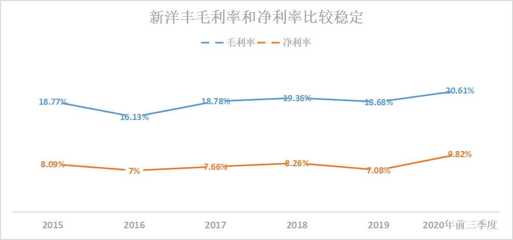 1612492169504234.png 8.png