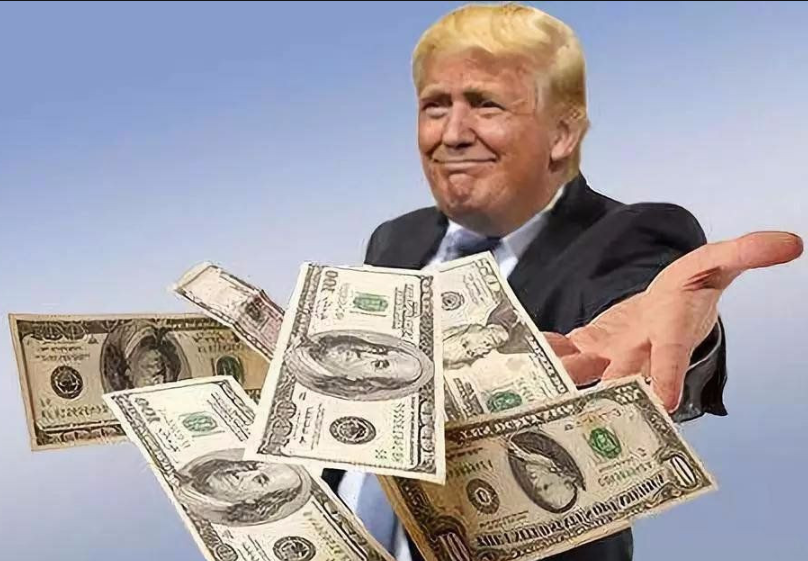 2.20美国债收益增高打压黄金价格，为什么黄金下跌是大趋...821 / author:以诚点金 / PostsID:1597461