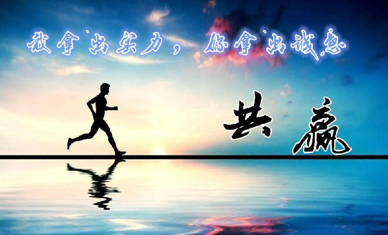 2.20美国债收益增高打压黄金价格，为什么黄金下跌是大趋...657 / author:以诚点金 / PostsID:1597461