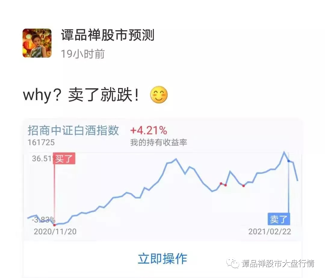 1614116307544426.jpg 4.webp.jpg