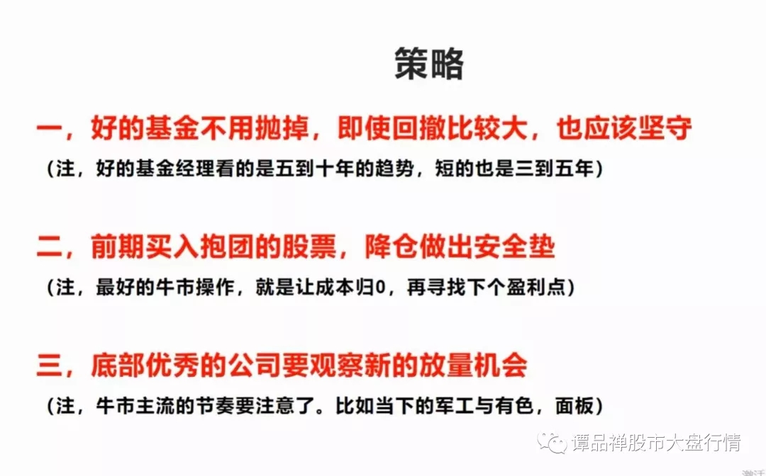 1614116327896349.jpg 6.webp.jpg