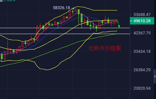 15图片20210307103111.png