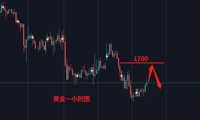 微信图片_20210309120326.png