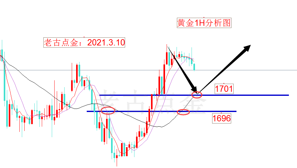 3.10黄金.png