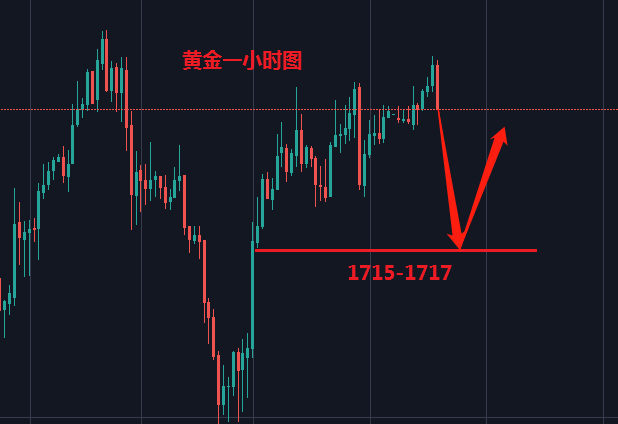 微信图片_20210316150109.png