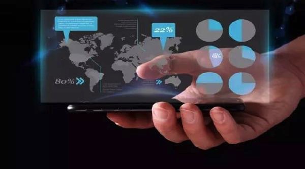 图像 2021-3-25，下午3.57.jpg