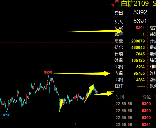 S`Z}[EW)U46)OUU%LA)G$88.png