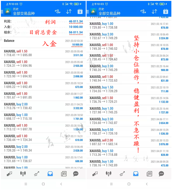 jiao.jpg