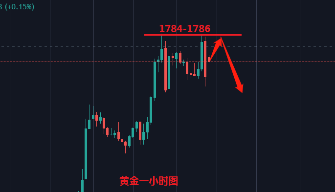 微信图片_20210419125847.png