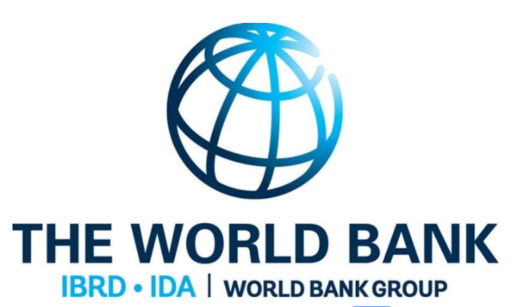 世界bank.png