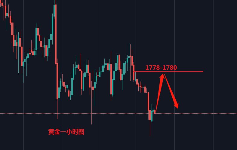 微信图片_20210428130038.png