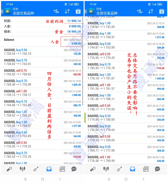 jiao.jpg