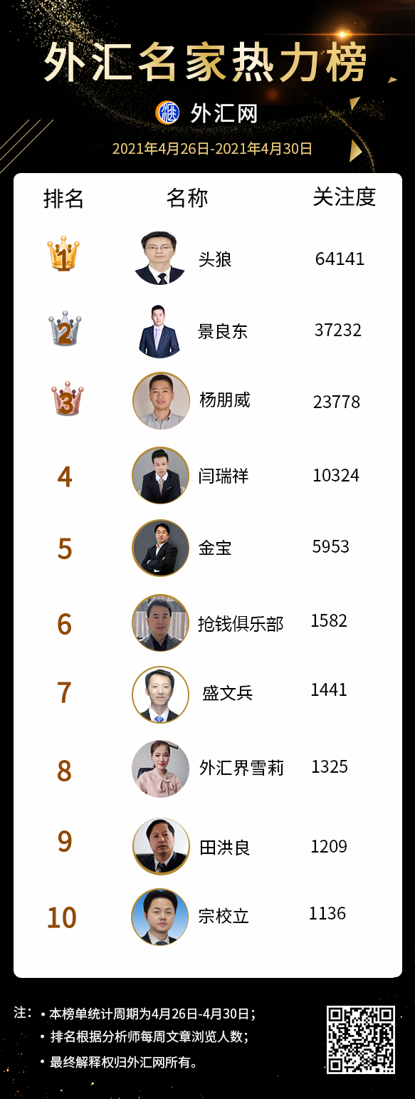 1620196001812358.jpg 99.jpg