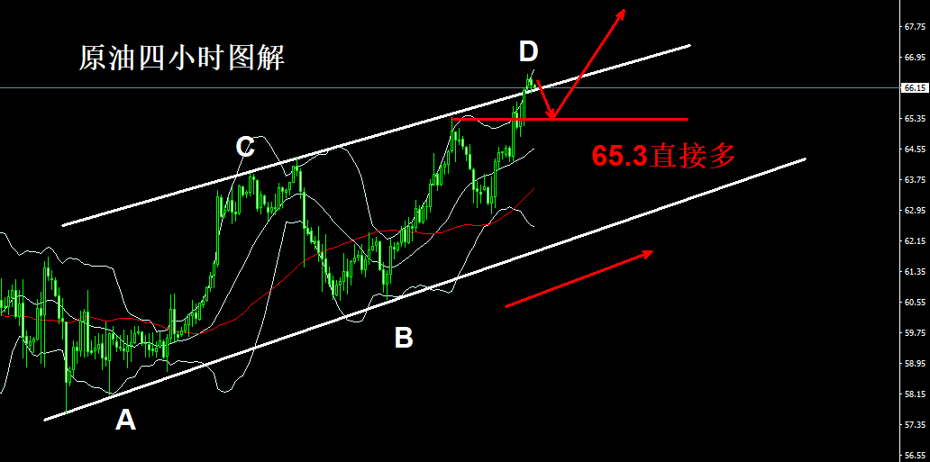 1620196475724589.png 217.png