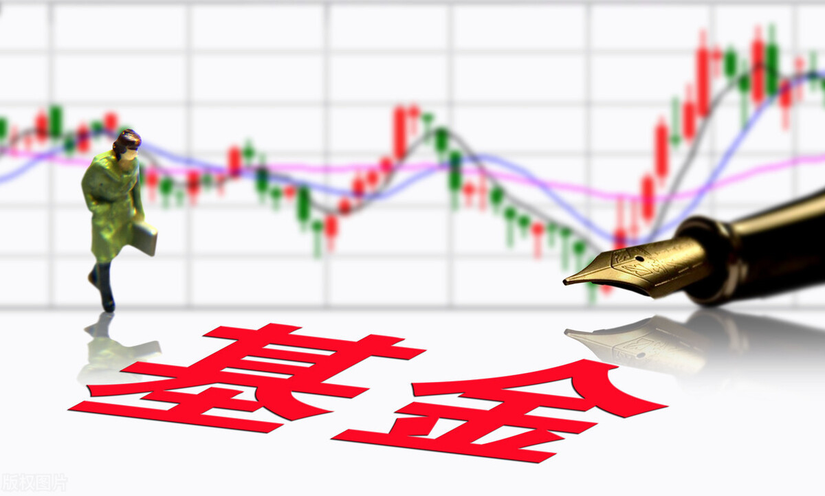 1621019811172790.jpg 2468d34b-8f02-4f16-a895-e0b0db7293a0.jpg