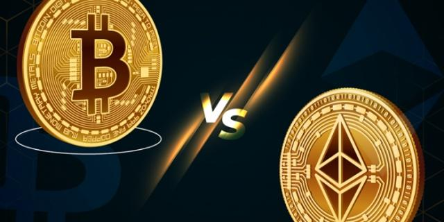币圈院士：5.16，BTC，ETH，LTC，DOT，FIL，DOGE，EOS，行情分析及操作建议，新手必看 - 第1张  | 比特币-比特币价格-比特币行情交易交流平台