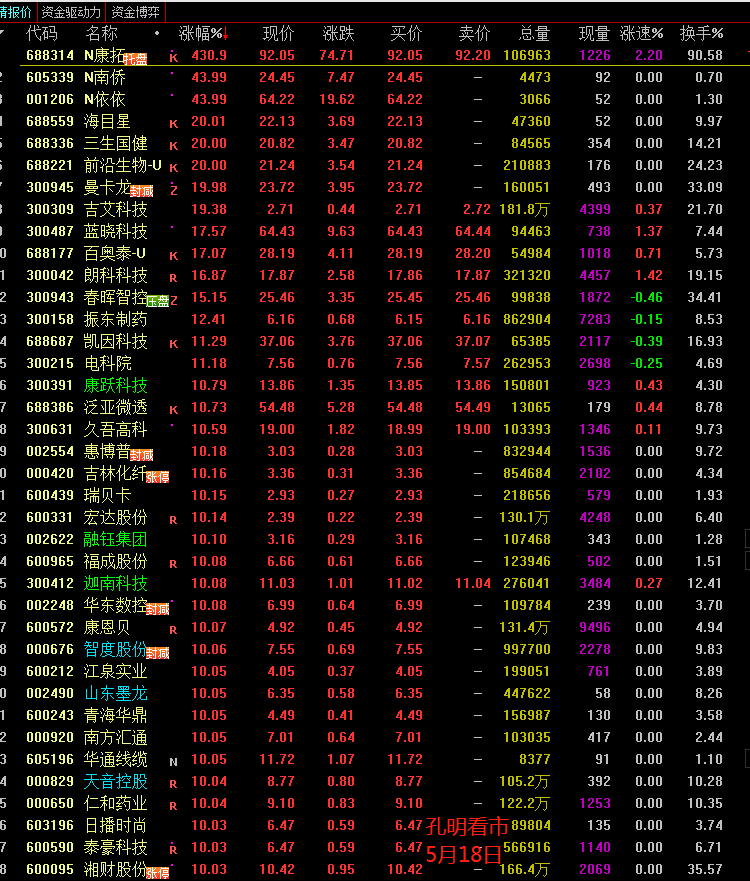 1621322647760072.png 微信截图_20181219153517.png