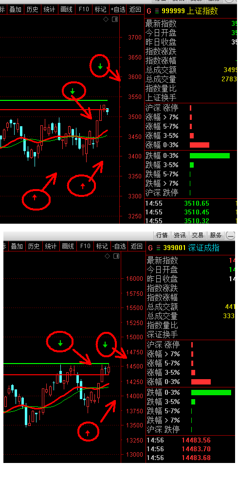 1621415255159827.png QQ图片20210518191346.png