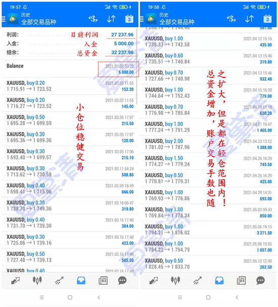 jiao.jpg