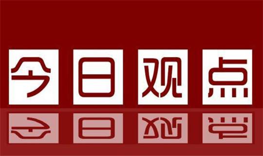 timg大叔大婶.jpg