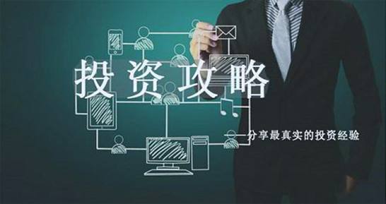 大苏打实打实.jpg