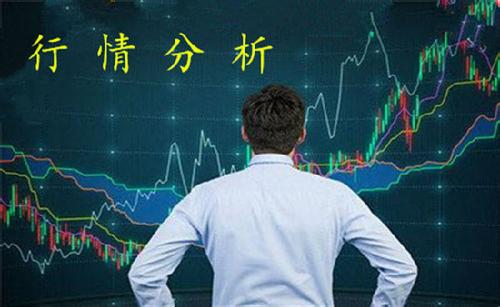 阿萨斯.jpg