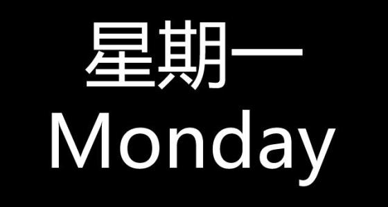 u=3394934754,4080641474&fm=26&gp=0.jpg