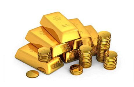 黄金_1盎司黄金等于多少克黄金_现在黄金多少钱一克 今天黄金