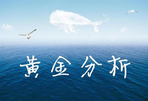 u=600706800,2004799340&fm=26&gp=0.jpg