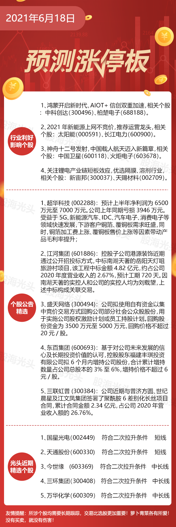 微信图片_20210618083231.png