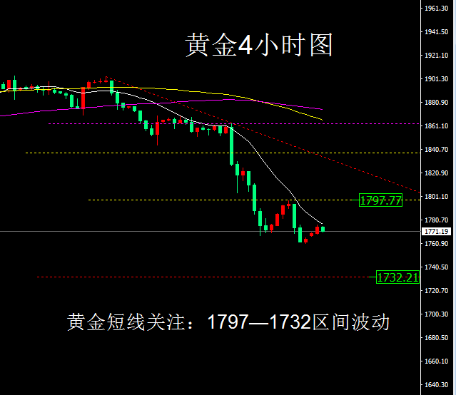 1624253468614867.png 图.png