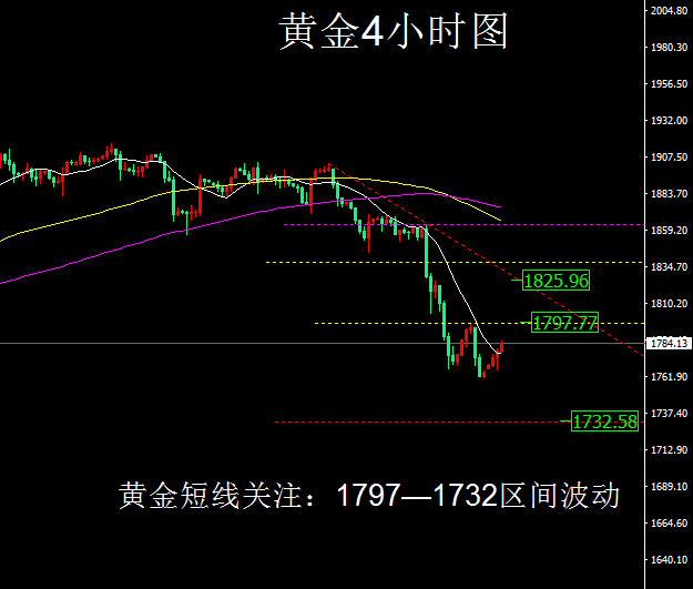 1624266165905120.png 图.png