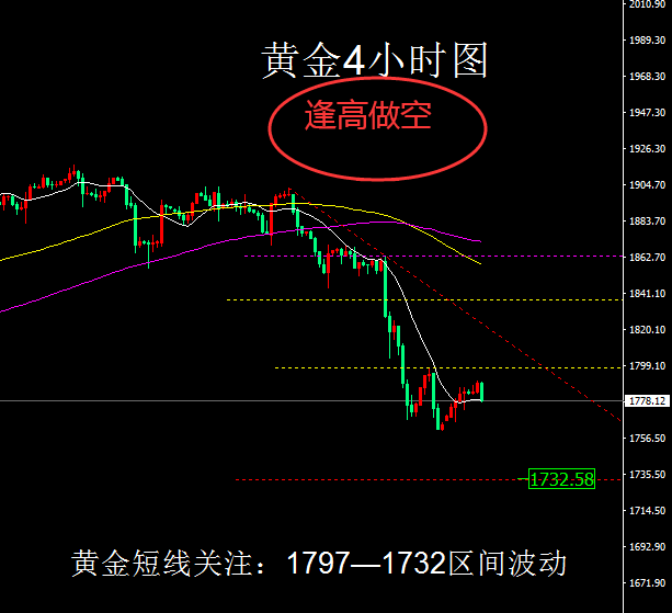 1624348685494030.png 图.png