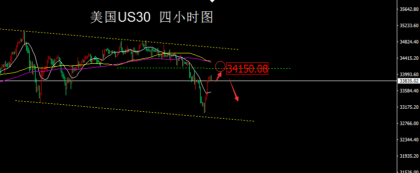 1624348770619390.png 通达股份.png