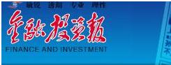 1626480748155666.jpg 360截图20210612081946578.jpg