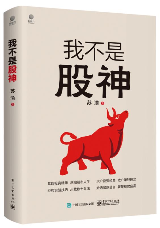 1626480776322592.jpg 微信图片_20200605102834.jpg