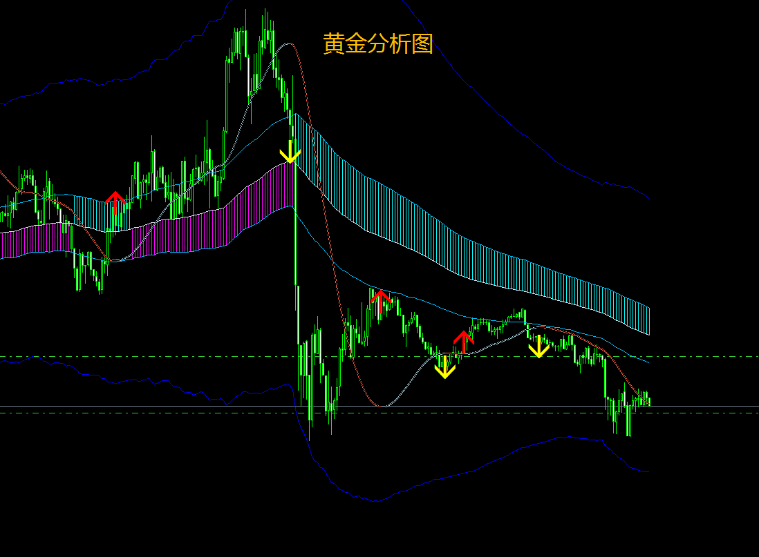 微信截图_20210721102042.png