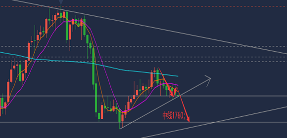 微信图片_20210727105128.png