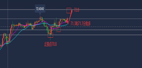 微信图片_20210727105134.png