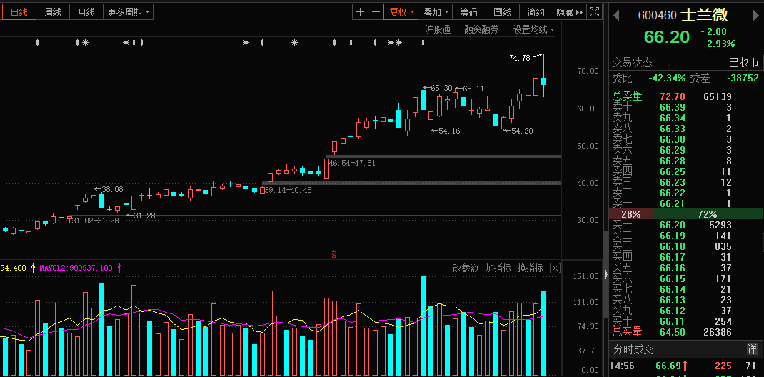 1627374374392769.png 07272.png