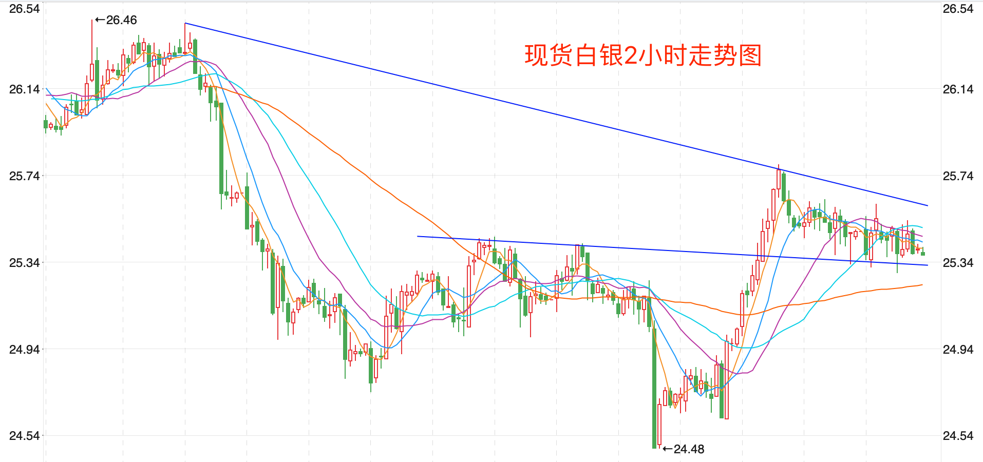 图片3.png