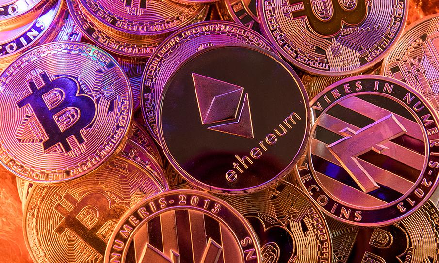 米兰体育- 米兰体育官方网站- 米兰体育APP下载【香江观察】香港金融屡创新高的密码