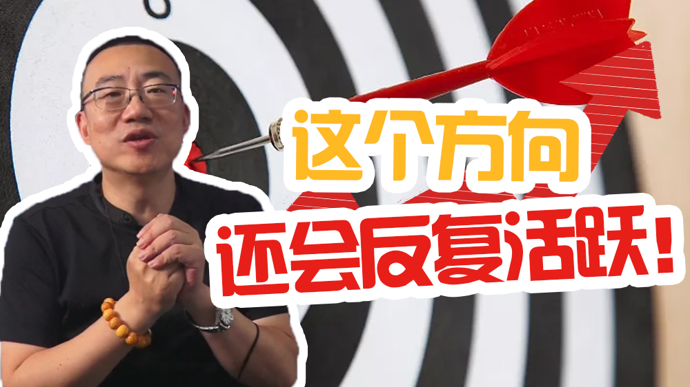 1631180110651499.jpg 微信图片_20210909173442.jpg