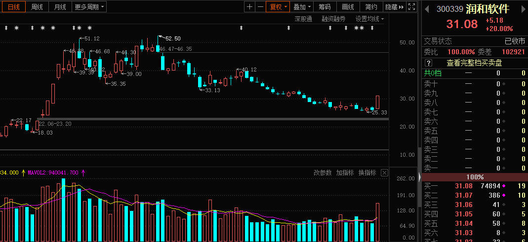 1631608361874757.png 09142.png