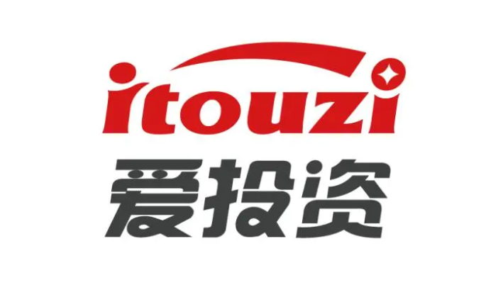 爱投资排行_独角兽估值排行榜发布爱投资入围最具价值网贷企业名单