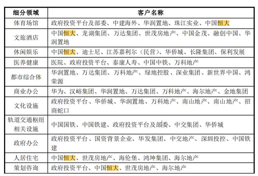 1632443947361001.png 2.png