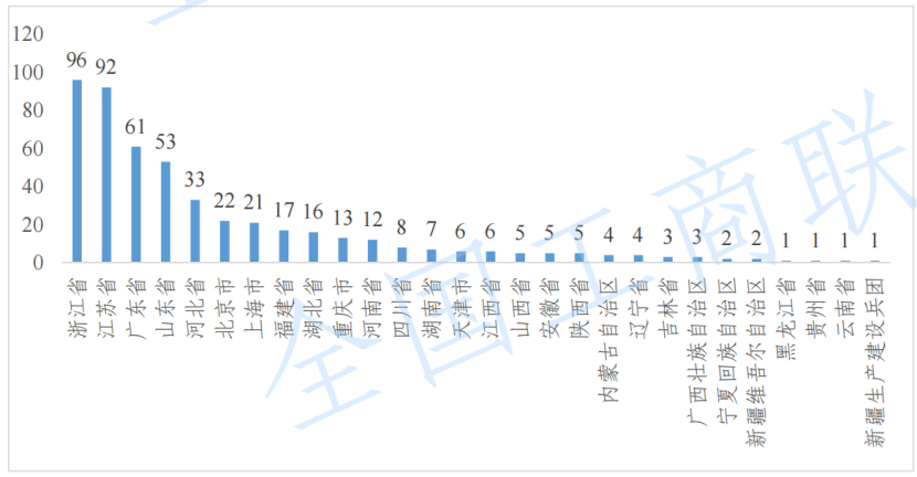 1632709114581171.png 1.png